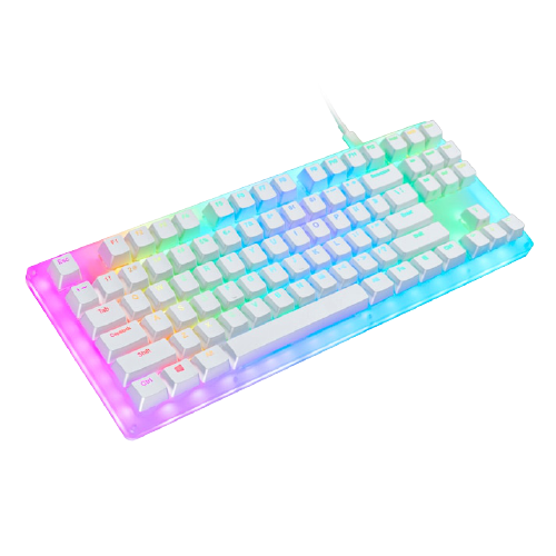 Womier RGB