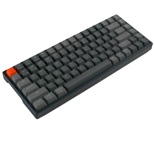 Keychron K3